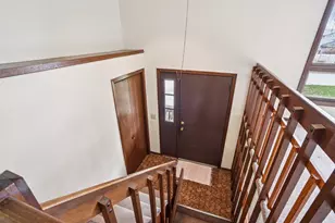 5800 Tudor Dr, Fitchburg, WI 53711 - Photo 30