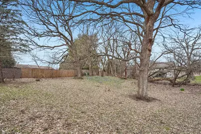 5800 Tudor Drive, Fitchburg, WI 53711 - Photo 38