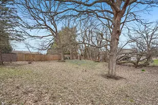 5800 Tudor Dr, Fitchburg, WI 53711 - Photo 38