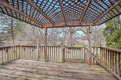 5800 Tudor Drive, Fitchburg, WI 53711 - Photo 40