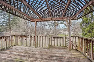 5800 Tudor Dr, Fitchburg, WI 53711 - Photo 40