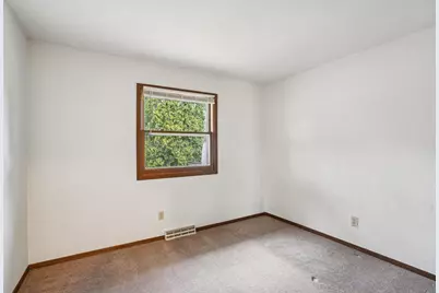 5800 Tudor Drive, Fitchburg, WI 53711 - Photo 16