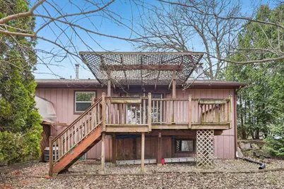 5800 Tudor Drive, Fitchburg, WI 53711 - Photo 36