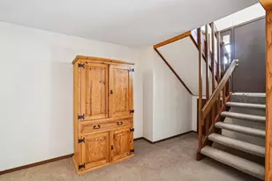 5800 Tudor Dr, Fitchburg, WI 53711 - Photo 24