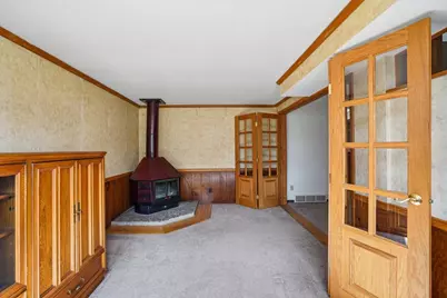 5800 Tudor Drive, Fitchburg, WI 53711 - Photo 22