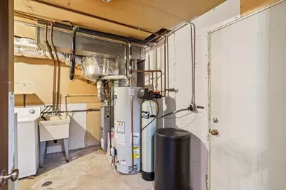 5800 Tudor Drive, Fitchburg, WI 53711 - Photo 32