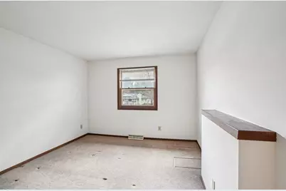 5800 Tudor Drive, Fitchburg, WI 53711 - Photo 18