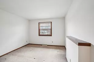 5800 Tudor Dr, Fitchburg, WI 53711 - Photo 18