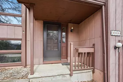 5800 Tudor Drive, Fitchburg, WI 53711 - Photo 4