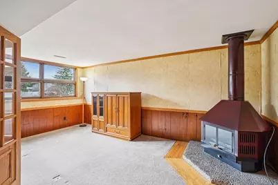 5800 Tudor Drive, Fitchburg, WI 53711 - Photo 20