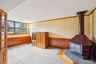 5800 Tudor Dr, Fitchburg, WI 53711 - Photo 20