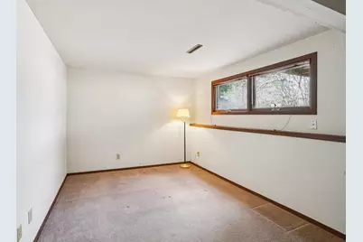 5800 Tudor Drive, Fitchburg, WI 53711 - Photo 26