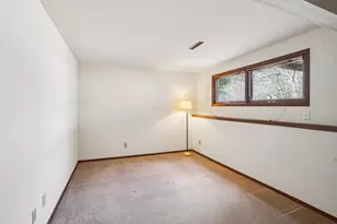 5800 Tudor Dr, Fitchburg, WI 53711 - Photo 26