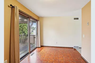 5800 Tudor Drive, Fitchburg, WI 53711 - Photo 10