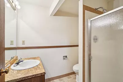 5800 Tudor Drive, Fitchburg, WI 53711 - Photo 28