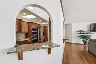 54 Lookout Ridge, Wisconsin Dells, WI 53965 - Photo 50