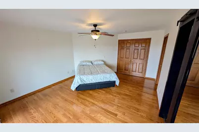 54 Look Out Ridge, Lake Delton, WI 53965 - Photo 36