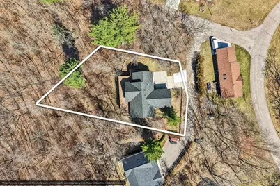 54 Lookout Ridge, Wisconsin Dells, WI 53965 - Photo 12