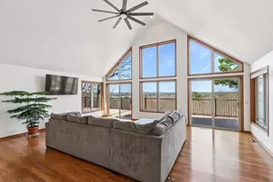 54 Lookout Ridge, Wisconsin Dells, WI 53965 - Photo 28