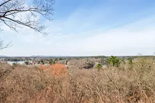 54 Lookout Ridge, Wisconsin Dells, WI 53965 - Photo 18