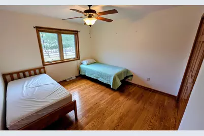 54 Look Out Ridge, Lake Delton, WI 53965 - Photo 38