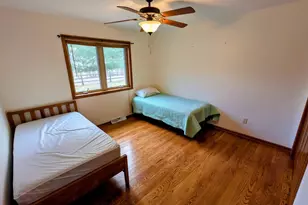 54 Lookout Ridge, Wisconsin Dells, WI 53965 - Photo 38