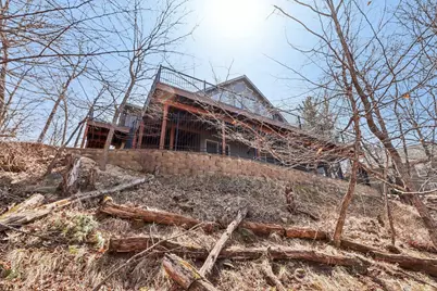 54 Look Out Ridge, Lake Delton, WI 53965 - Photo 12
