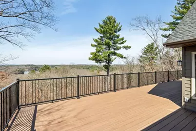 54 Look Out Ridge, Lake Delton, WI 53965 - Photo 14