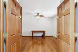 54 Lookout Ridge, Wisconsin Dells, WI 53965 - Photo 34