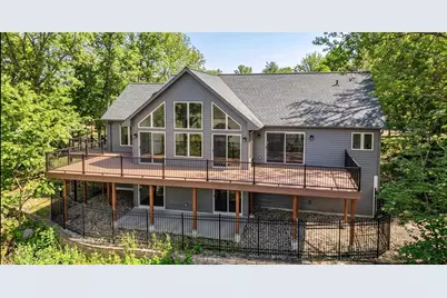 54 Look Out Ridge, Lake Delton, WI 53965 - Photo 2