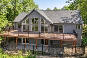 54 Look Out Rdg, Lake Delton, WI 53965 - Photo 2