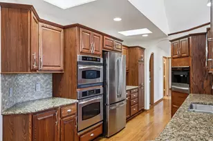 54 Lookout Ridge, Wisconsin Dells, WI 53965 - Photo 48