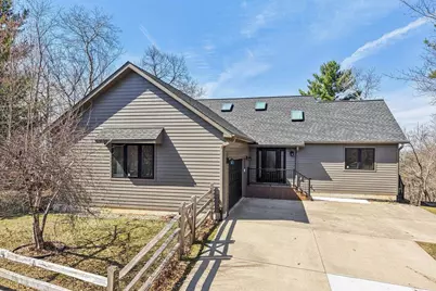 54 Look Out Ridge, Lake Delton, WI 53965 - Photo 10