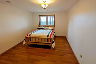 54 Lookout Ridge, Wisconsin Dells, WI 53965 - Photo 42