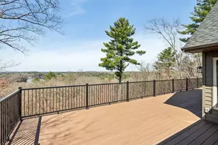 54 Lookout Ridge, Wisconsin Dells, WI 53965 - Photo 14