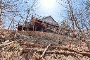 54 Lookout Ridge, Wisconsin Dells, WI 53965 - Photo 12