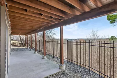 54 Lookout Ridge, Wisconsin Dells, WI 53965 - Photo 24