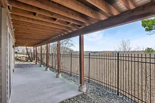 54 Lookout Ridge, Wisconsin Dells, WI 53965 - Photo 24