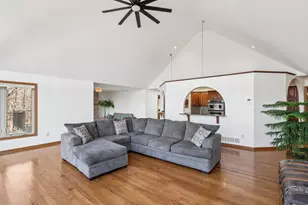 54 Lookout Ridge, Wisconsin Dells, WI 53965 - Photo 20