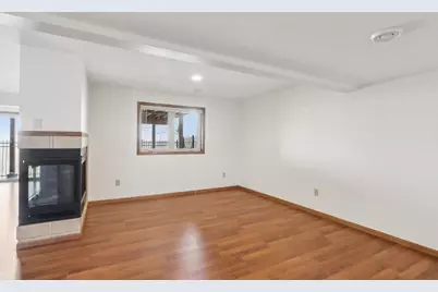 54 Lookout Ridge, Wisconsin Dells, WI 53965 - Photo 60