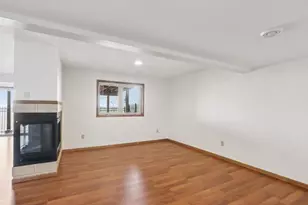 54 Lookout Ridge, Wisconsin Dells, WI 53965 - Photo 60