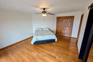 54 Lookout Ridge, Wisconsin Dells, WI 53965 - Photo 36