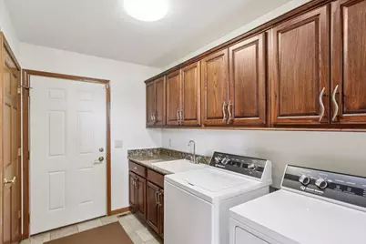 54 Look Out Ridge, Lake Delton, WI 53965 - Photo 32