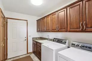 54 Lookout Ridge, Wisconsin Dells, WI 53965 - Photo 32