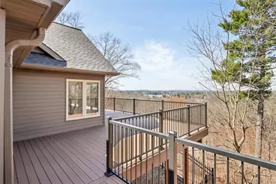 54 Lookout Ridge, Wisconsin Dells, WI 53965 - Photo 22