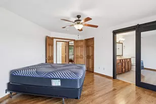 54 Lookout Ridge, Wisconsin Dells, WI 53965 - Photo 40