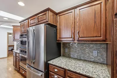 54 Look Out Ridge, Lake Delton, WI 53965 - Photo 56