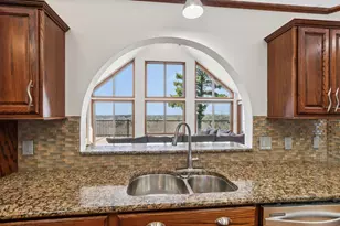 54 Lookout Ridge, Wisconsin Dells, WI 53965 - Photo 54