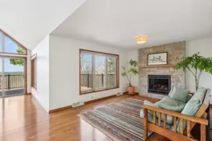 54 Lookout Ridge, Wisconsin Dells, WI 53965 - Photo 26