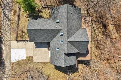 54 Look Out Ridge, Lake Delton, WI 53965 - Photo 8